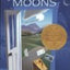 Walk Two Moons: A Newbery Award Winner (Walk Two Moons, 1)