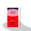 Vascular Surgery (Oxford Specialist Handbooks in Surgery)