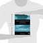 Organizational Change: Sociological Perspectives
