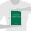 Contemporary Philosophy of Mind: A Contentiously Classical Approach