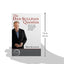 The Dan Sullivan Question