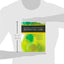 Comprehensive Perinatal & Pediatric Respiratory Care