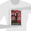 Michael Jackson: The Magic, The Madness, The Whole Story, 1958-2009