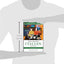 Better Reading Italian, 2nd Edition (Better Reading Series)