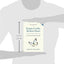 Empty Cradle, Broken Heart: Surviving the Death of Your Baby