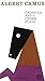 Caligula and Three Other Plays (Vintage International)