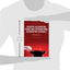 Creative Accounting, Fraud and International Accounting Scandals