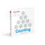 DK Braille: Counting (DK Braille Books) by DK