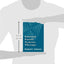 Internal Family Systems Therapy (The Guilford Family Therapy