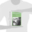 The Middle Works of John Dewey, Volume 12, 1899 - 1924: Essays, Miscellany, and Reconstruction in Philosophy Published during 1920 (Volume 12) (Collected Works of John Dewey)
