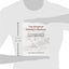 The Startup Owner's Manual: The Step-by-Step Guide for Building a Great Company