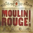 Moulin Rouge! (Newmarket Pictorial Moviebooks)