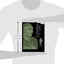 The Visible Human Project