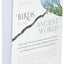 Birds in the Ancient World