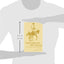 Think Harmony With Horses: An In-Depth Study of Horse/Man Re