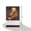 She Stoops to Conquer and Other Comedies (Oxford World's Classics)
