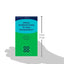 Spinal Interventions in Pain Management (Oxford Specialist Handbooks in Pain Medicine)