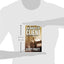 An Innocent Client (Joe Dillard Series)