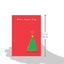 When Angels Sing: A Christmas Story