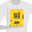 Better Beekeeping: The Ultimate Guide to Keeping Stronger Colonies and Healthier, More Productive Bees