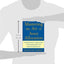 Mastering the Art of Asset Allocation: Comprehensive Approaches to Managing Risk and Optimizing Returns