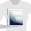 Investments, 10th Edition