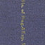 A History of Magic and Experimental Science, VolumeII