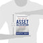 The Art of Asset Allocation: Principles and Investment Strat
