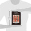 Complex, The (Studies in Jungian Psychology by Jungian Analysts, 98)