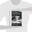 Moving into Adolescence: The Impact of Pubertal Change and School Context (Social Institutions and Social Change Series)