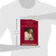 The Legacy of Pope John Paul II: The Central Teaching of His 14 Encyclical Letters