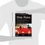 Slide Rules: Design, Build, and Archive Presentations in the Engineering and Technical Fields