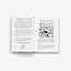 The Wimpy Kid Movie Diary: How Greg Heffley Went Hollywood, Revised and Expanded Edition (Diary of a Wimpy Kid)