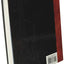 Multivariable Calculus by Stewart, James