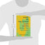 Ahmed the Philosopher: Thirty-Four Short Plays for Children and Everyone Else