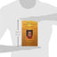 Play of Consciousness: A Spiritual Autobiography by Muktanan