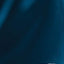 Regulating Charities: The Inside Story (Routledge Studies in the Management of Voluntary and Non-Profit Organizations)