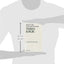 Theo-Logic, vol. 2: Truth of God (Volume 2) by Von Balthasar