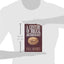 A Century of Biblical Archaeology