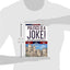 Politics Is a Joke!: How TV Comedians Are Remaking Political Life