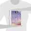 Destino de las almas: Un eterno crecimiento espiritual (Michael Newton's Journey of Souls, 5) (Spanish Edition)