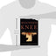 Wounded Knee: Party Politics and the Road to an American Massacre