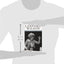 Lanford Wilson: Collected Works, Vol. 2: 1970-1983 (Contemporary American Playwrights)
