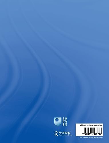 Literature and Gender (Approaching Literature)