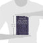 The Crisis of Western Education (Works of Christopher Dawson)