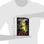 BAIT (Duty & Honor, 2)