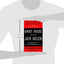 What Made jack welch JACK WELCH: How Ordinary People Become Extraordinary Leaders