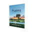 Psalms Bible Study Guide plus Streaming Video: Experience the Book That Speaks FOR Us (Epic of Eden)