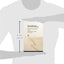 Constructing Local Environmental Agendas: People, Places and Participation