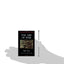 The Art of War (Pocket Edition) (Shambhala Pocket Classics)